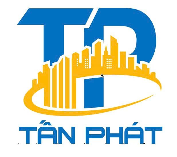 Vách ngăn CNC đẹp
