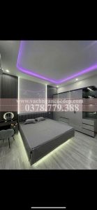 z6990074592538_137324a87999dc6811273b386e003461