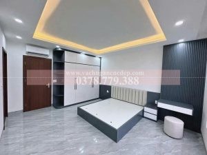 z6990074599059_73ccf5ce62c2b11cd9827028796002ff