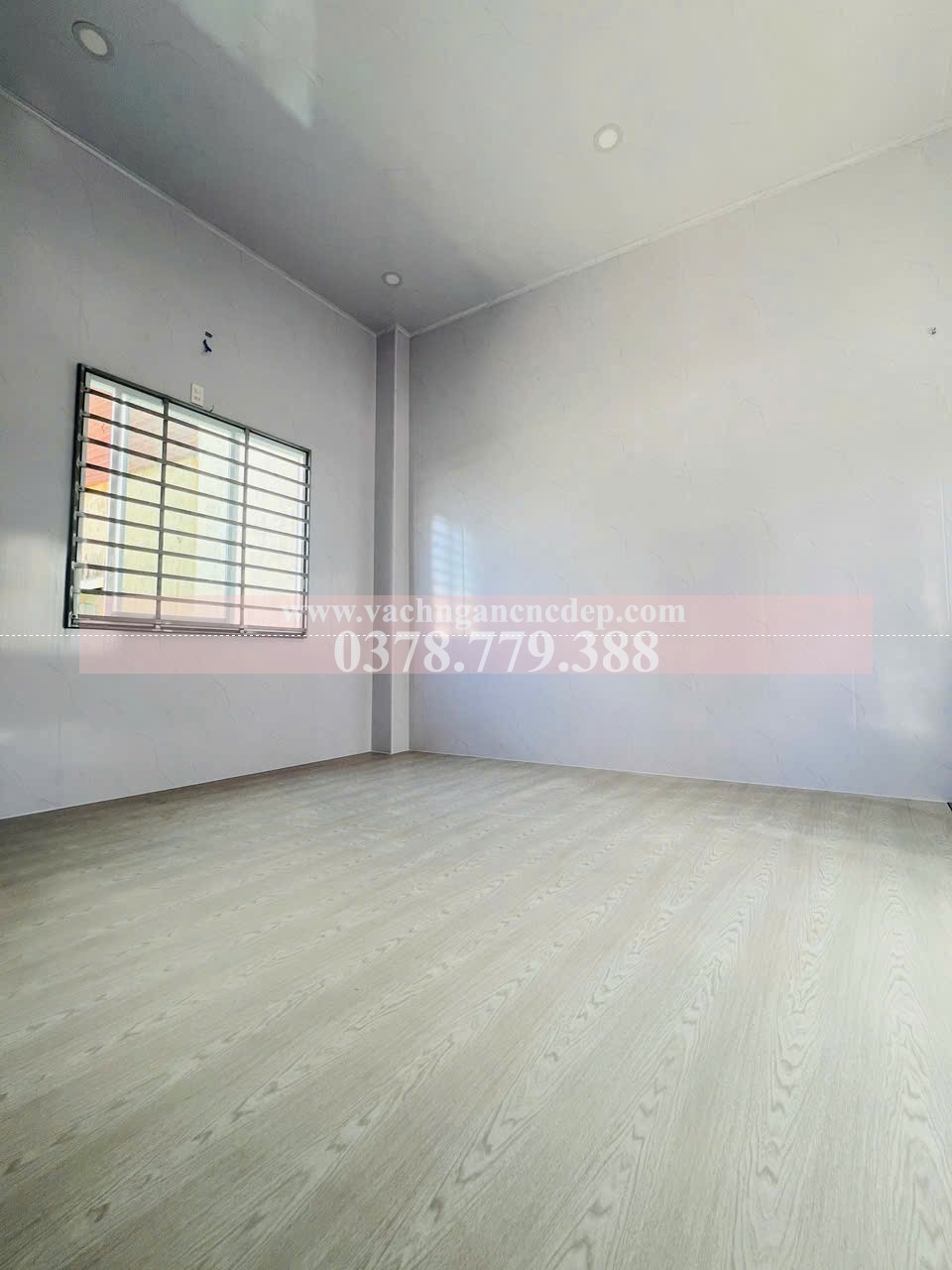 z7028694586102_dde14a91818206d40e1253a391022caf