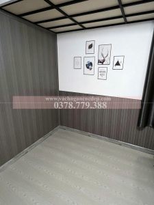 z7028694599342_4755c357c4e9e018631ad8b3b9dc57a2