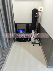 z7028694607523_0e1ec7fcec1bed16db9242bb588ade2e