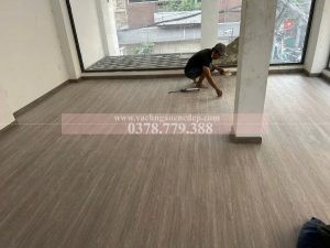 z7028694622129_870783d95c3a9ec5db9306b601aad04f