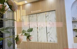 z7028697940442_794926111112fff6f3a203f522b8bb67