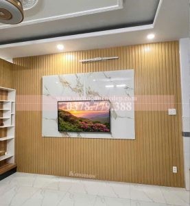 z7028698097779_cfc79f1372835939be6fbcee21ce3415