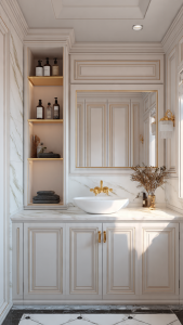 AQNdn5ErbzAPPYOKRvL9cPwpPJ8JkPBAFwRvjO9K3OIigu_8i62m2e_pmRpysOgQUhNLX5FAV8fCwtzt0bGw70sP5QtGMX0_o9Oq55ww6965mO1v_dbYYAwmrjHfx0o