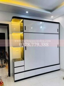 z6990072067225_57b7aa8e9c2251d5e0b2df424e27ffce