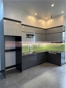 z6990073606190_55a1e385604d40a6e45f0014ae84b8b5