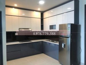 z6990073609179_ee34d5413c4a46feafc8b1222c12d9a9