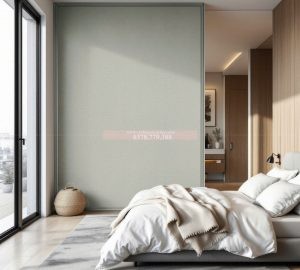 z7028701015308_126d6a1d4e4fca532c23ea59e0098347