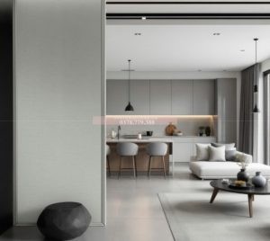 z7028701015606_eef83526ea64b24d37d914b06dbc8c31