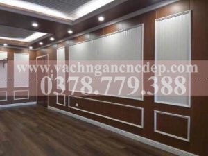 z7028893500763_5fde02a63a94c091df2ebf8dd5ea65a5