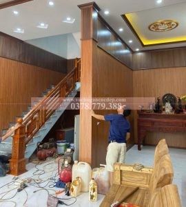 z7028893509436_c6cc7b09756d19eb97af1c87306f693e