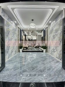 z7028900637773_91538ce110bc3a3b6e9fb6f419d47d00