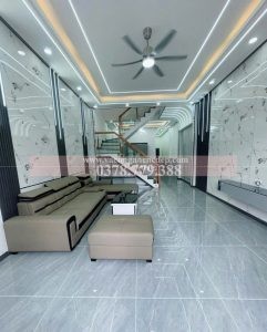 z7028900641559_6fa851dbf9727acfa10e7a6202202793