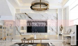 z7028956247991_8ce0eeee91869b0ce3aa93b357b91692