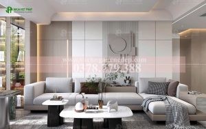 z7028956253229_43f67dbbbdb043680c9aa1c063876c85