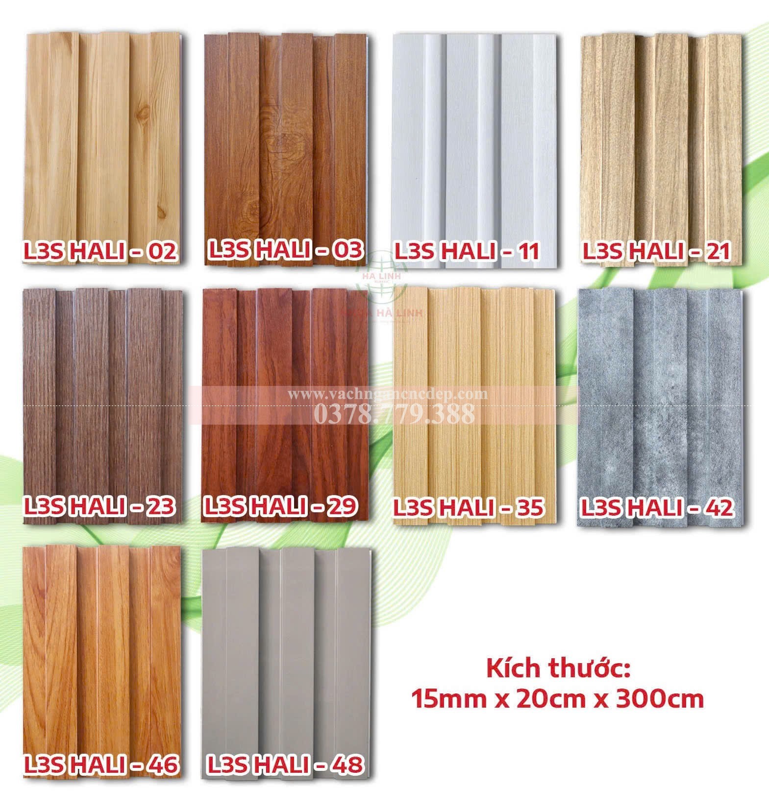 z7029064739802_c2e5e175383f98cabe8750ad62b2568a