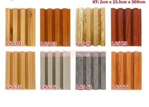 z7029064754490_027730052e5ec64f5d7ac70266811fd7