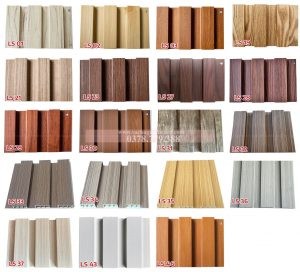 z7029064766331_63aeee92402b791308fc73c92ae932d0