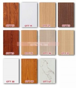 z7029066277409_9c1943b535f4b335d6eaf45f086825ae