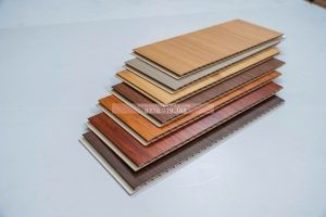 z7029066282767_166135bda252f4b3f5d4db42dadd47dc