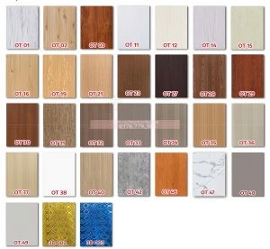 z7029066297926_35bc0780ad2fb4e6b85800d5d81d3082