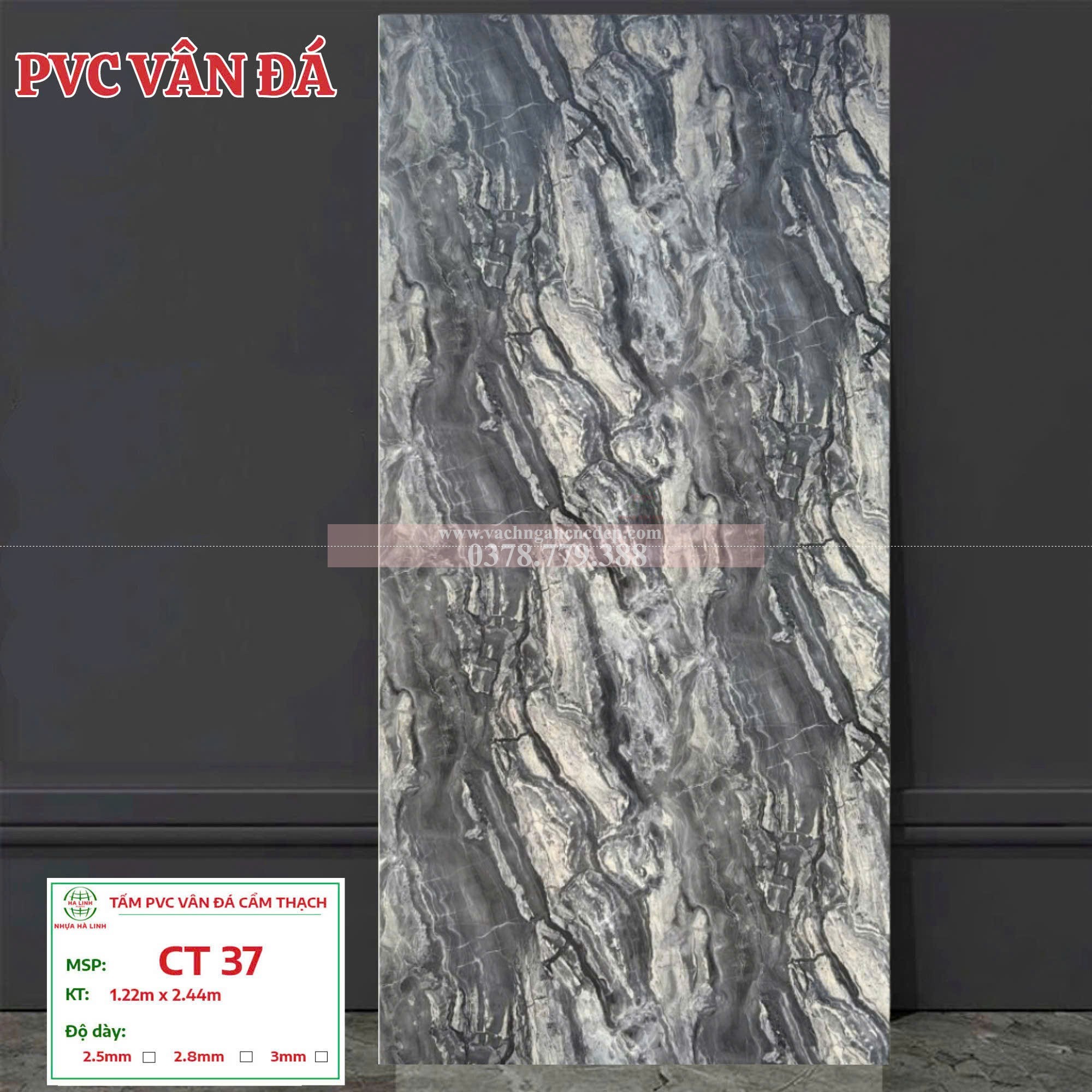 z7029066819253_0ca22a92092ec96857200751bade61d5