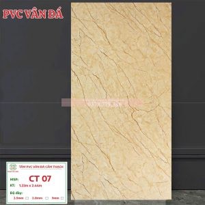 z7029066844205_32b6deabacbbd233113f770d8113d921