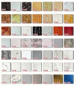 z7029066848515_7c640d8bd45b3b3ba784391fb3224731