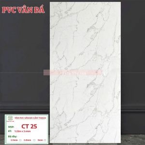 z7029066848999_3830c3affc1e27d8ca65f1300fa297b9