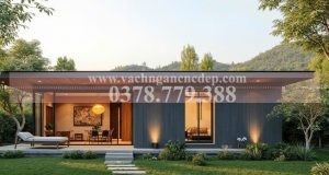 z7029092119696_4846feee3a971e5ea89b97ca16645f49