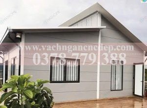 z7029092130287_9a62727523bcd886b166807897156a4e