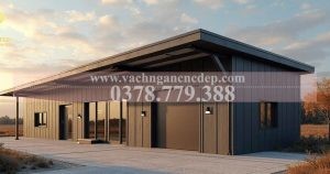 z7029092132840_9fca104ed1faddfac67f5a32712e3a20