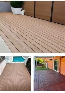 z7092920506766_a502fb0995813b3a5fa28e2de6caf7b7