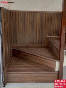 z7092932900155_c2988b02791e2e2027241438648d9f06