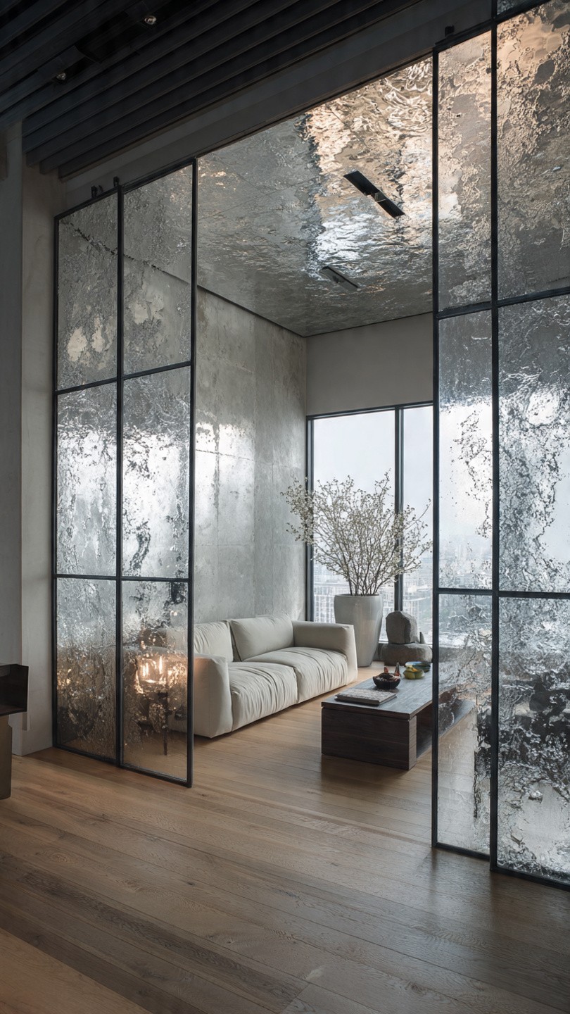 v_ch_ng_n_nh_m_k_nh (3)